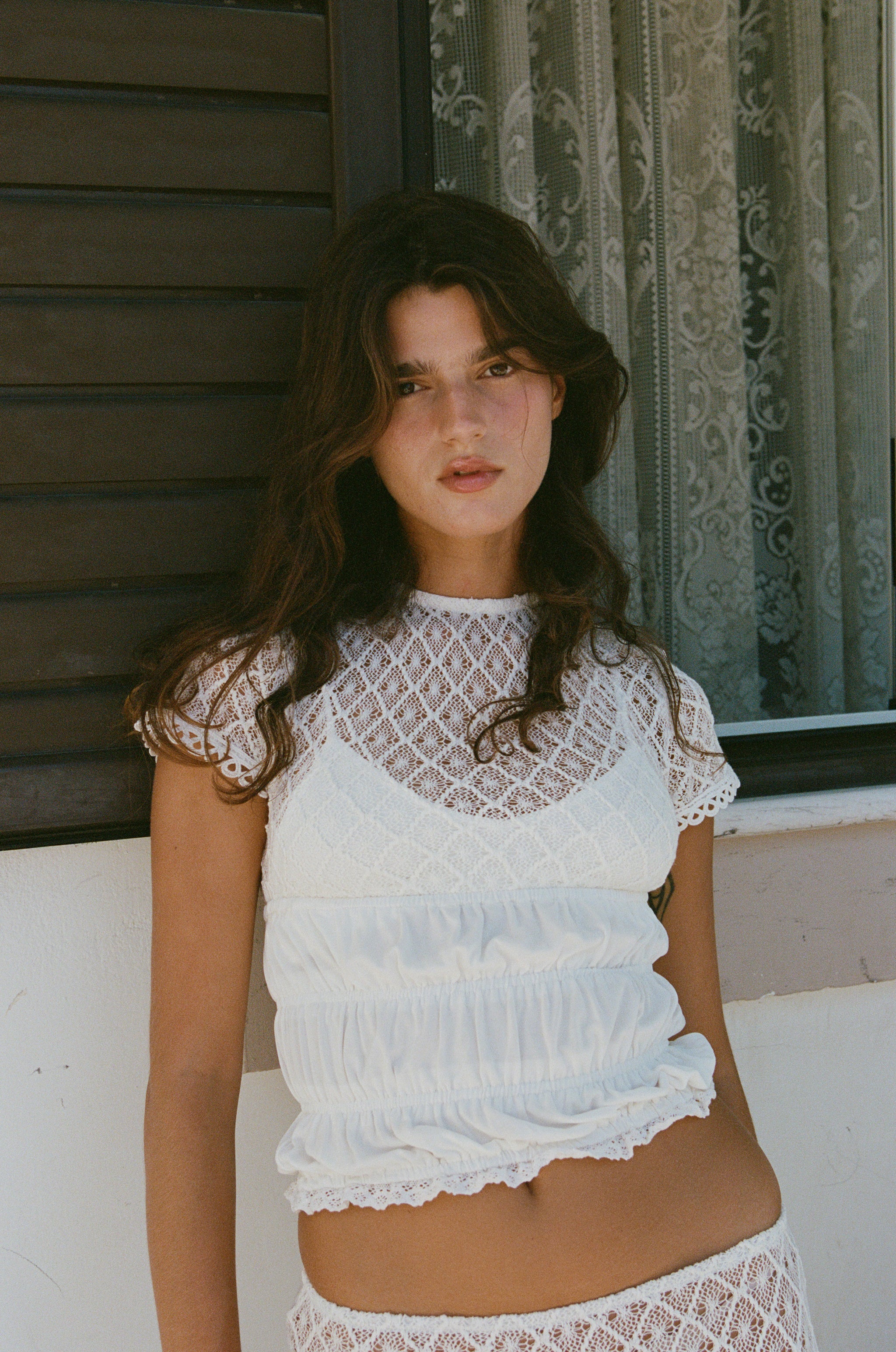 1288-faye-top-white-1.jpg Faye Top | White