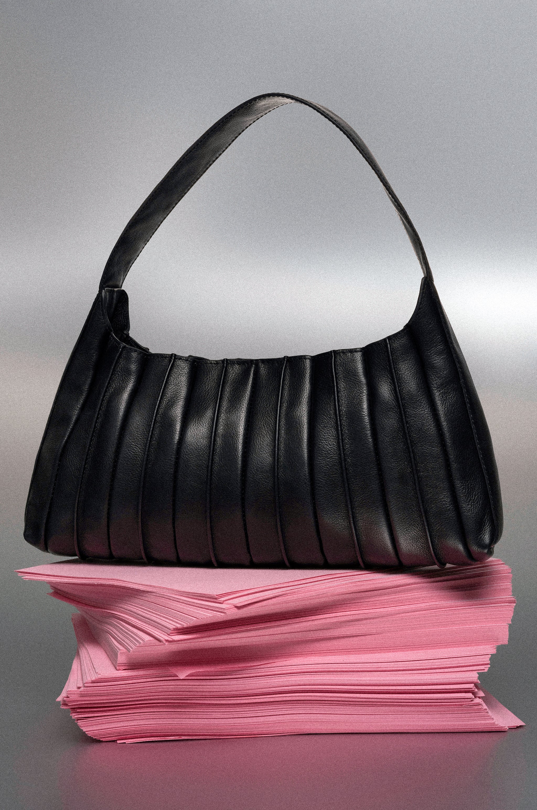 133-alba-bag-black-1.jpg Alba Bag | Black