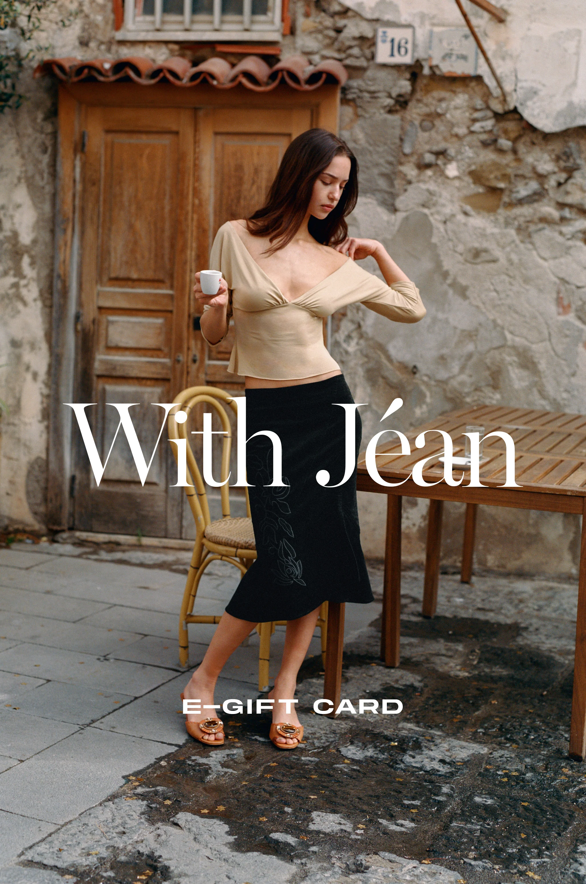 1407-gift-card-1.webp Gift Card