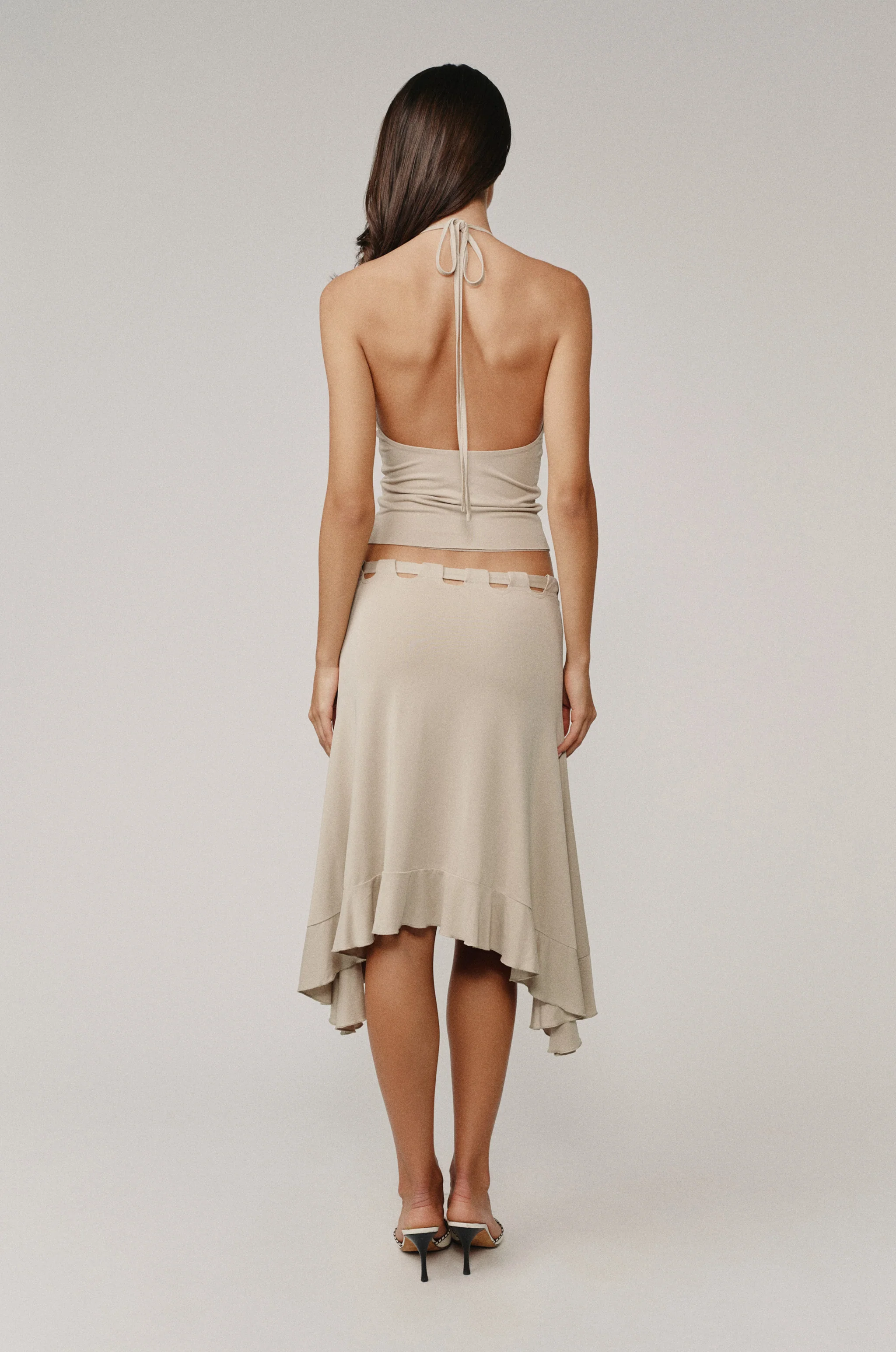 204-carrie-top-sage-6.webp Carrie Top | Sage