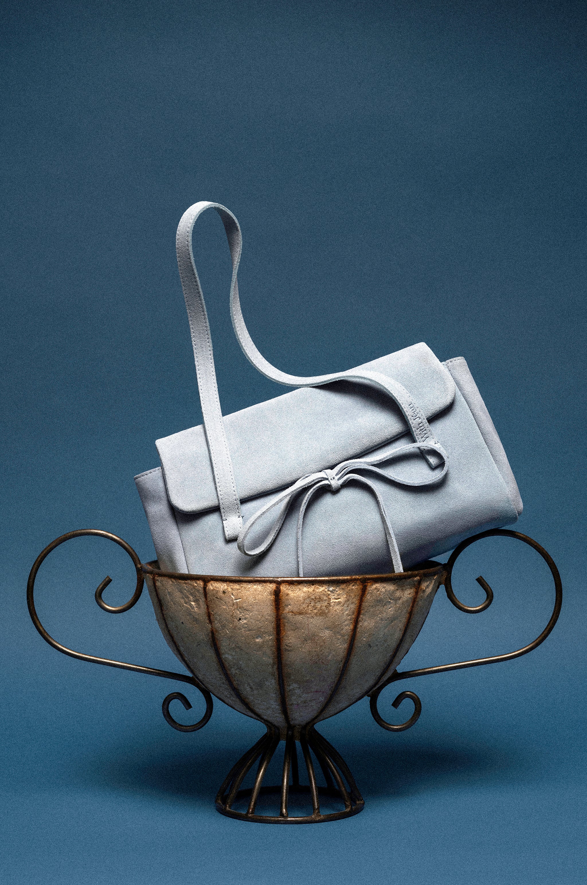 613-romy-bag-powder-blue-1.jpg Romy Bag | Powder Blue