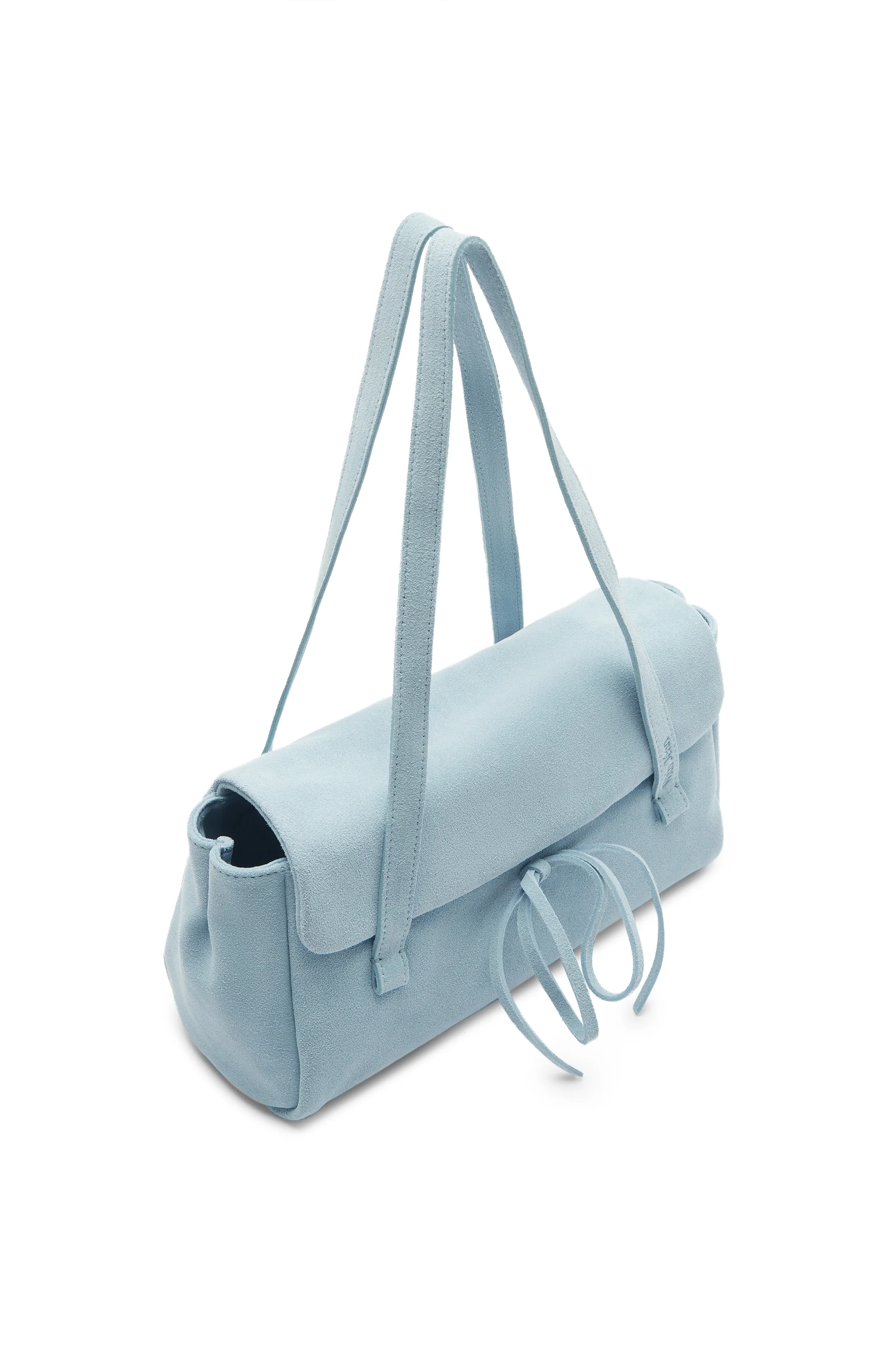 613-romy-bag-powder-blue-10.webp Romy Bag | Powder Blue