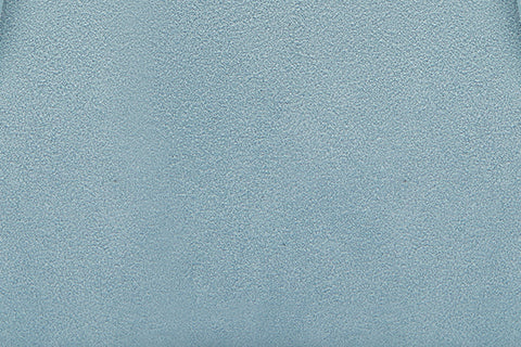 613-romy-bag-powder-blue-11.jpg Romy Bag | Powder Blue
