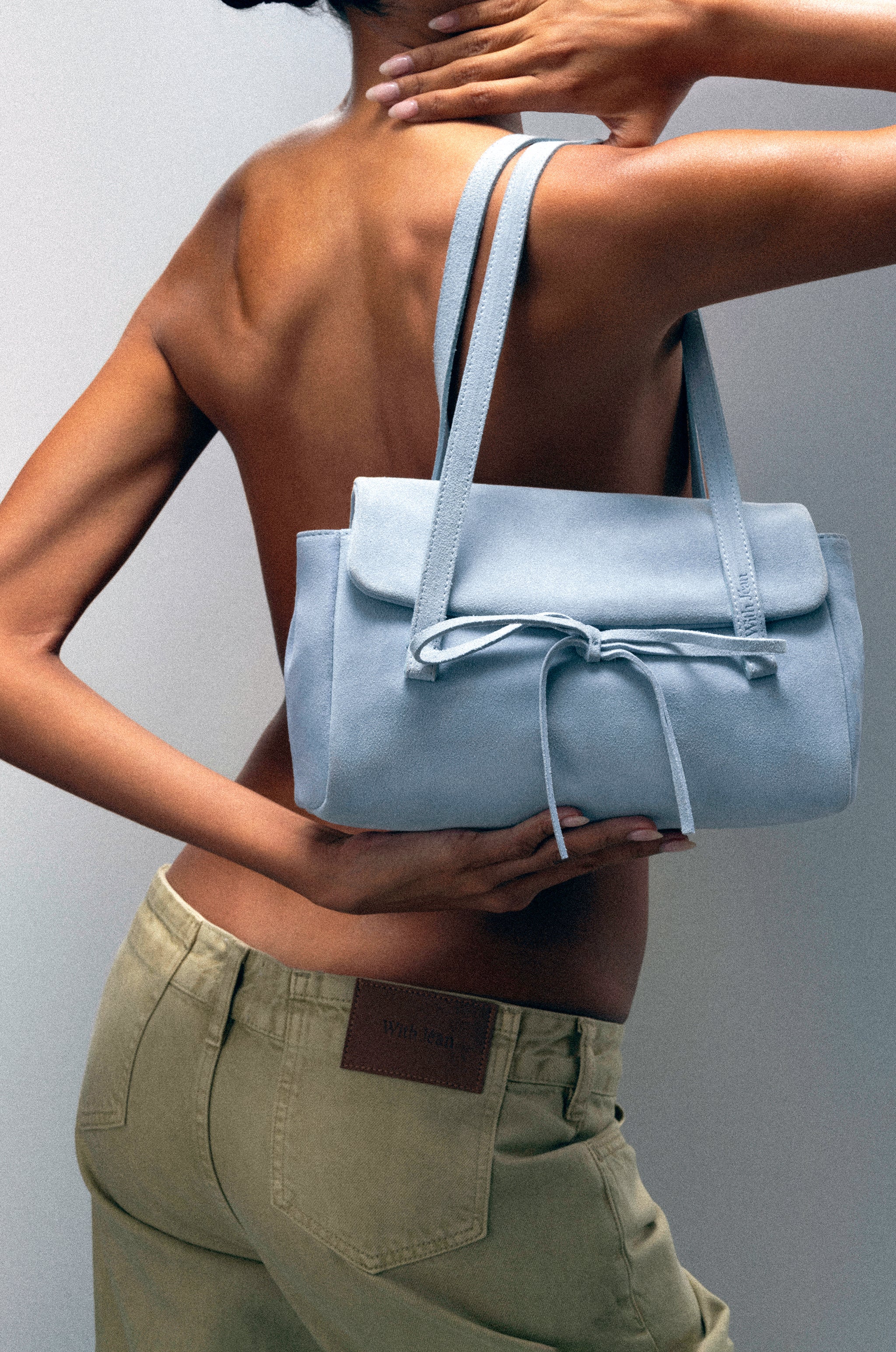 613-romy-bag-powder-blue-2.jpg Romy Bag | Powder Blue