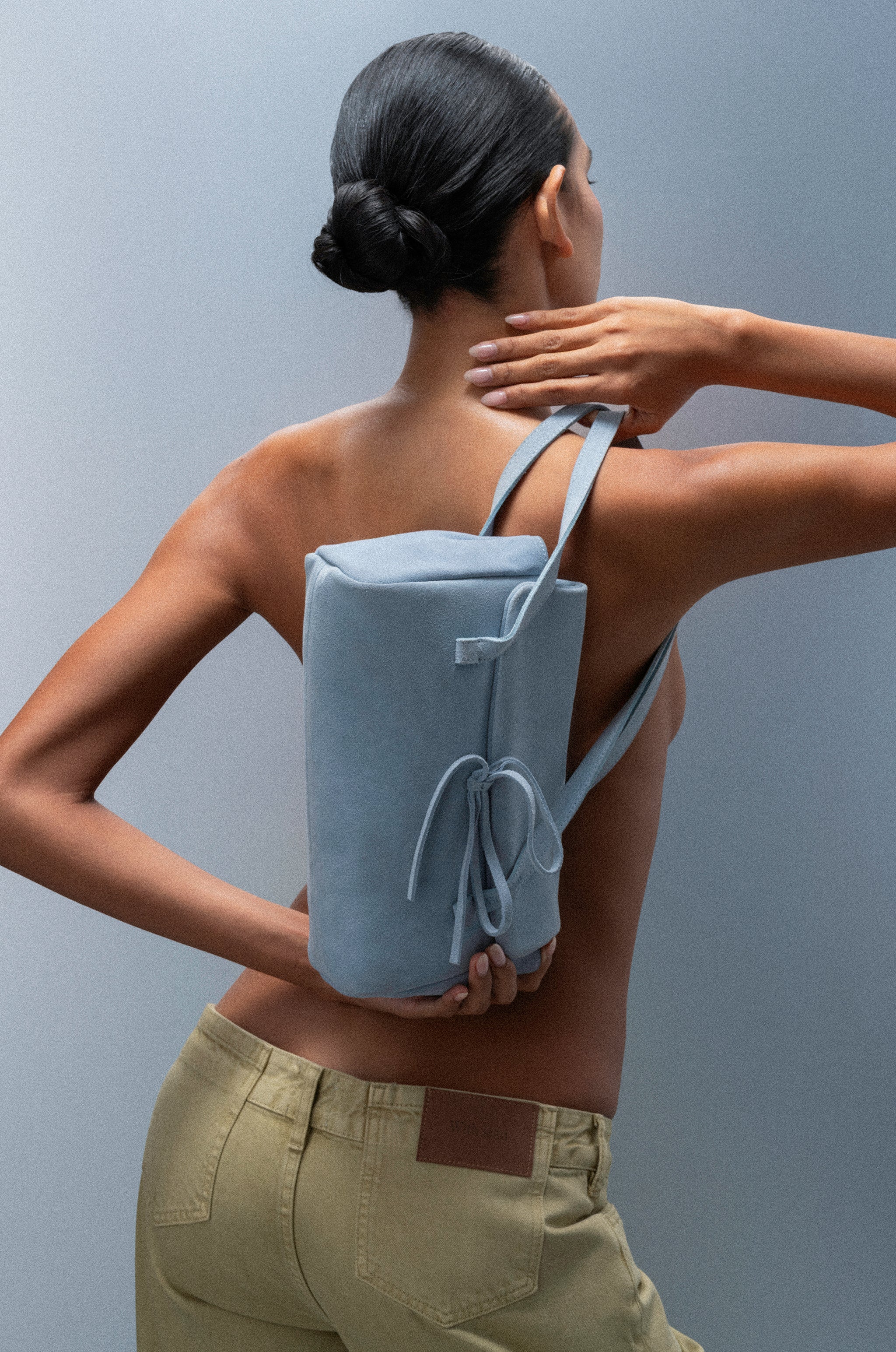 613-romy-bag-powder-blue-3.jpg Romy Bag | Powder Blue