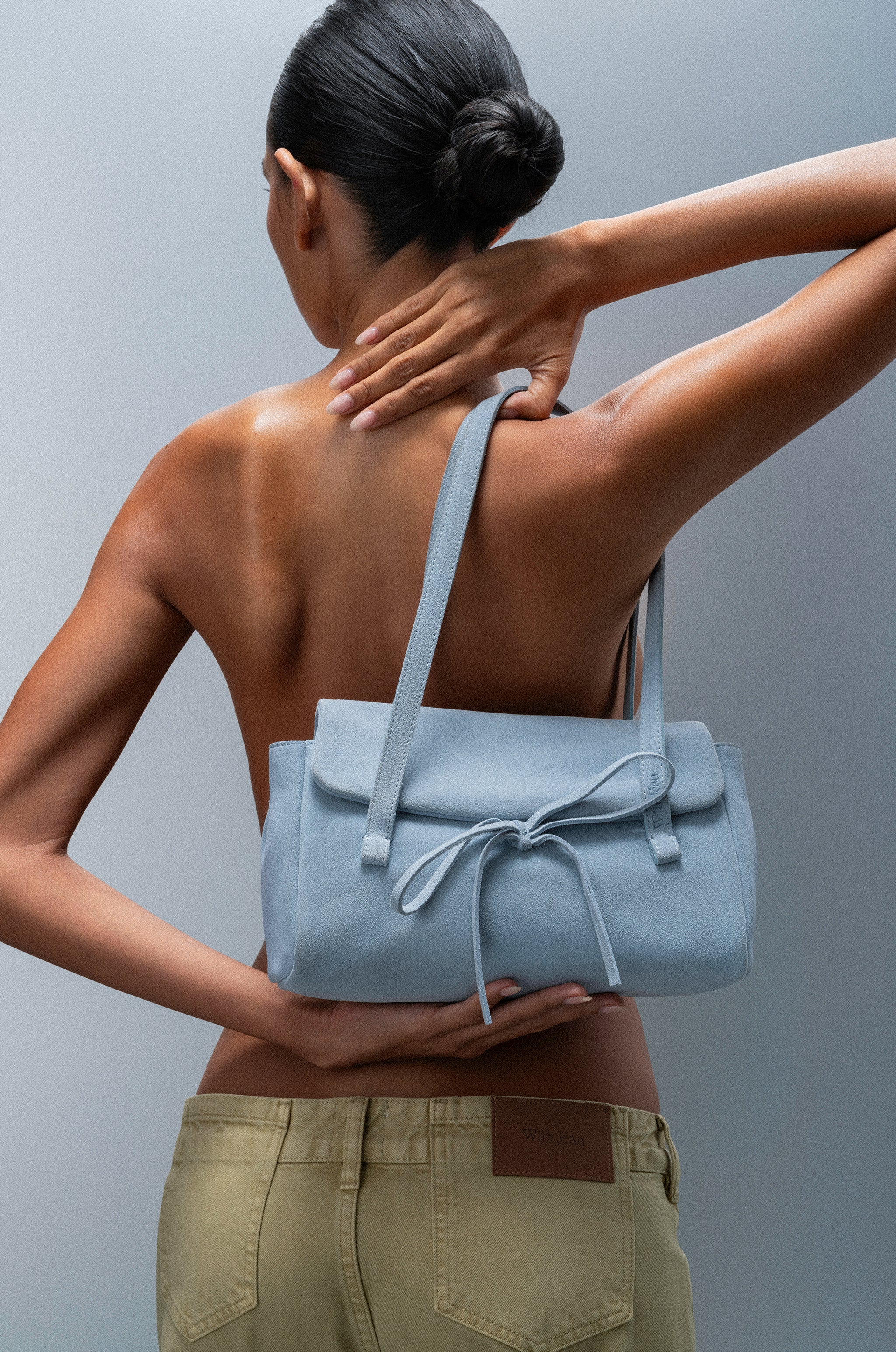 613-romy-bag-powder-blue-4.jpg Romy Bag | Powder Blue