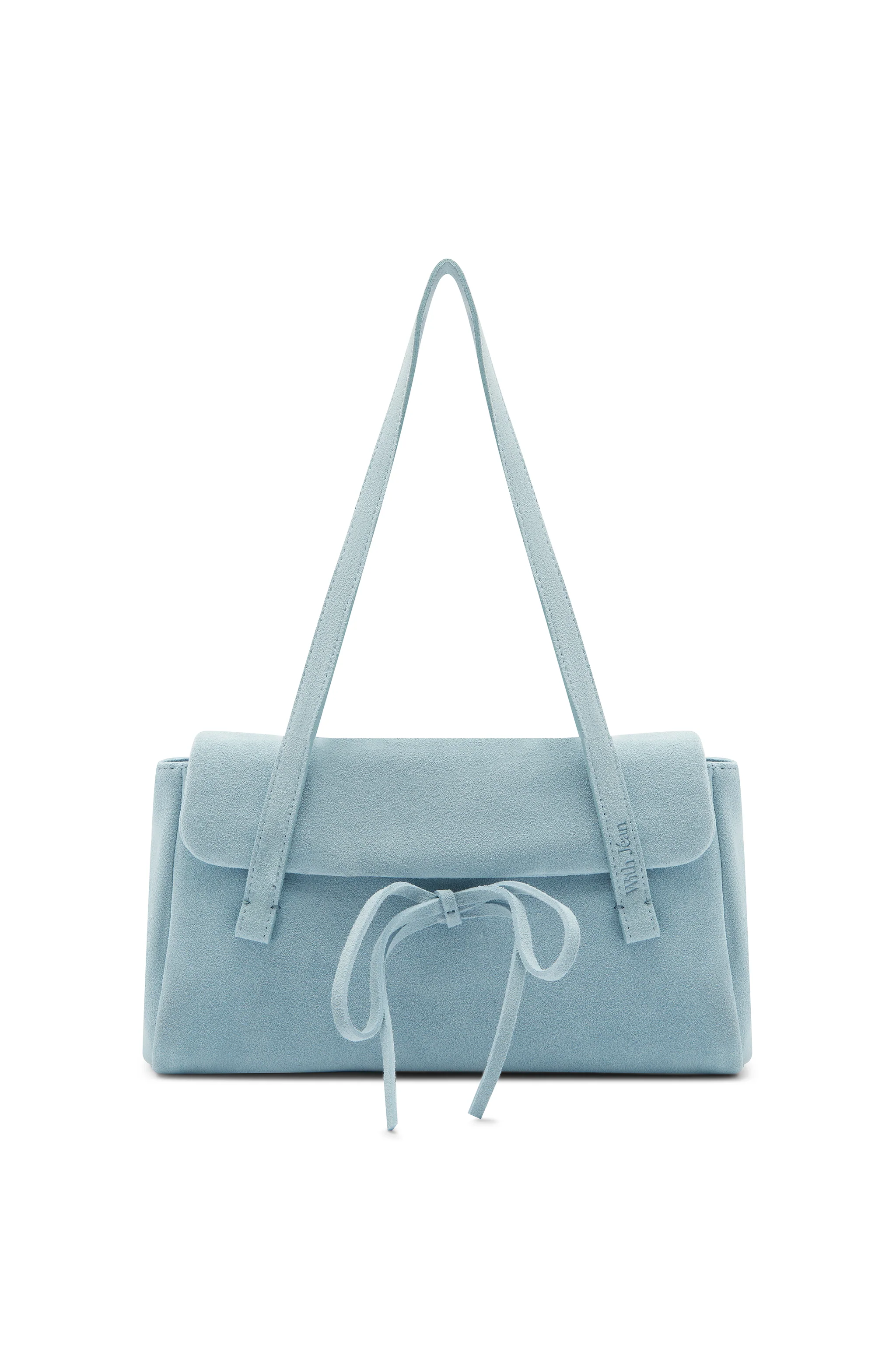 613-romy-bag-powder-blue-7.webp Romy Bag | Powder Blue