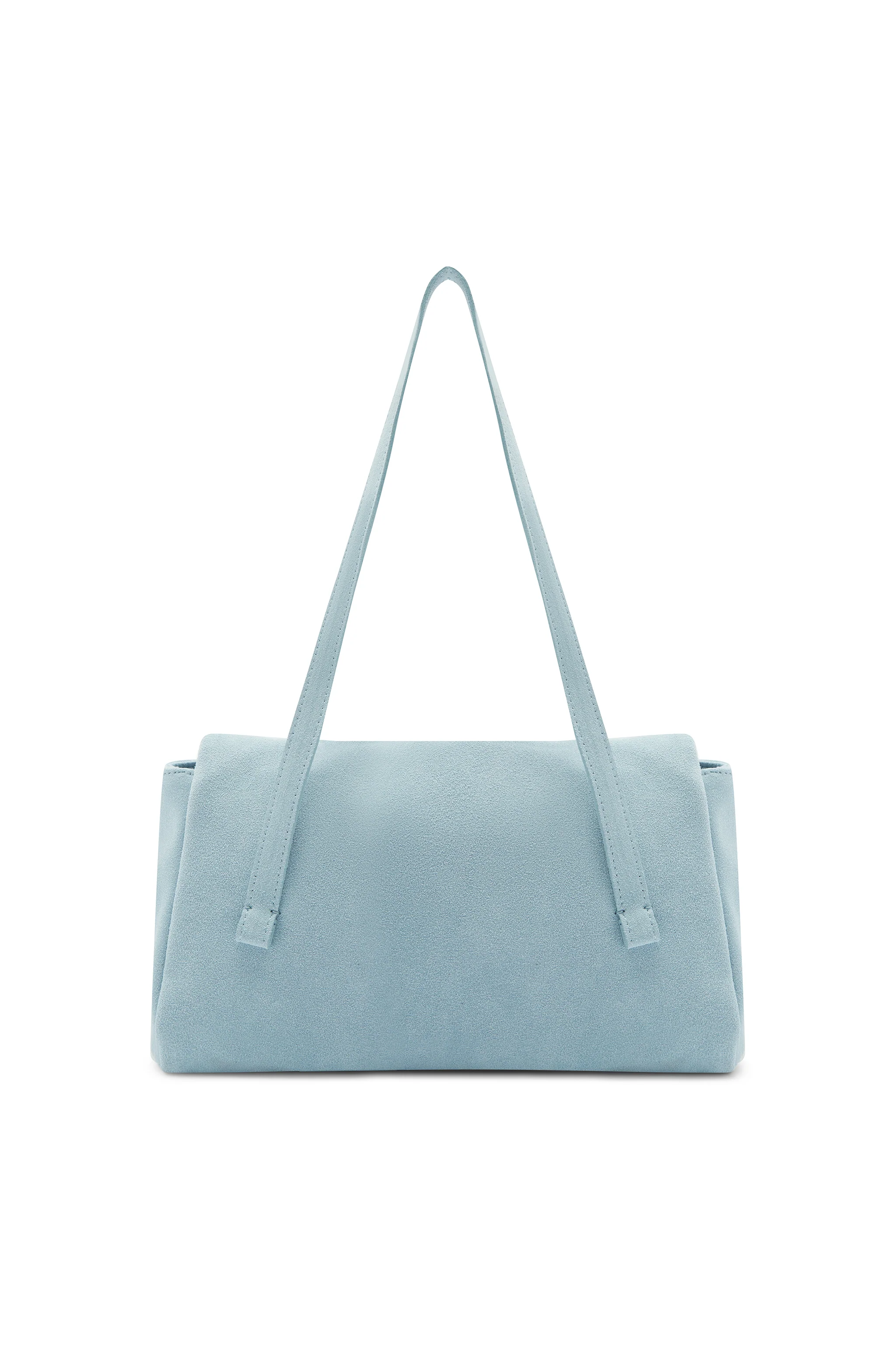 613-romy-bag-powder-blue-8.webp Romy Bag | Powder Blue