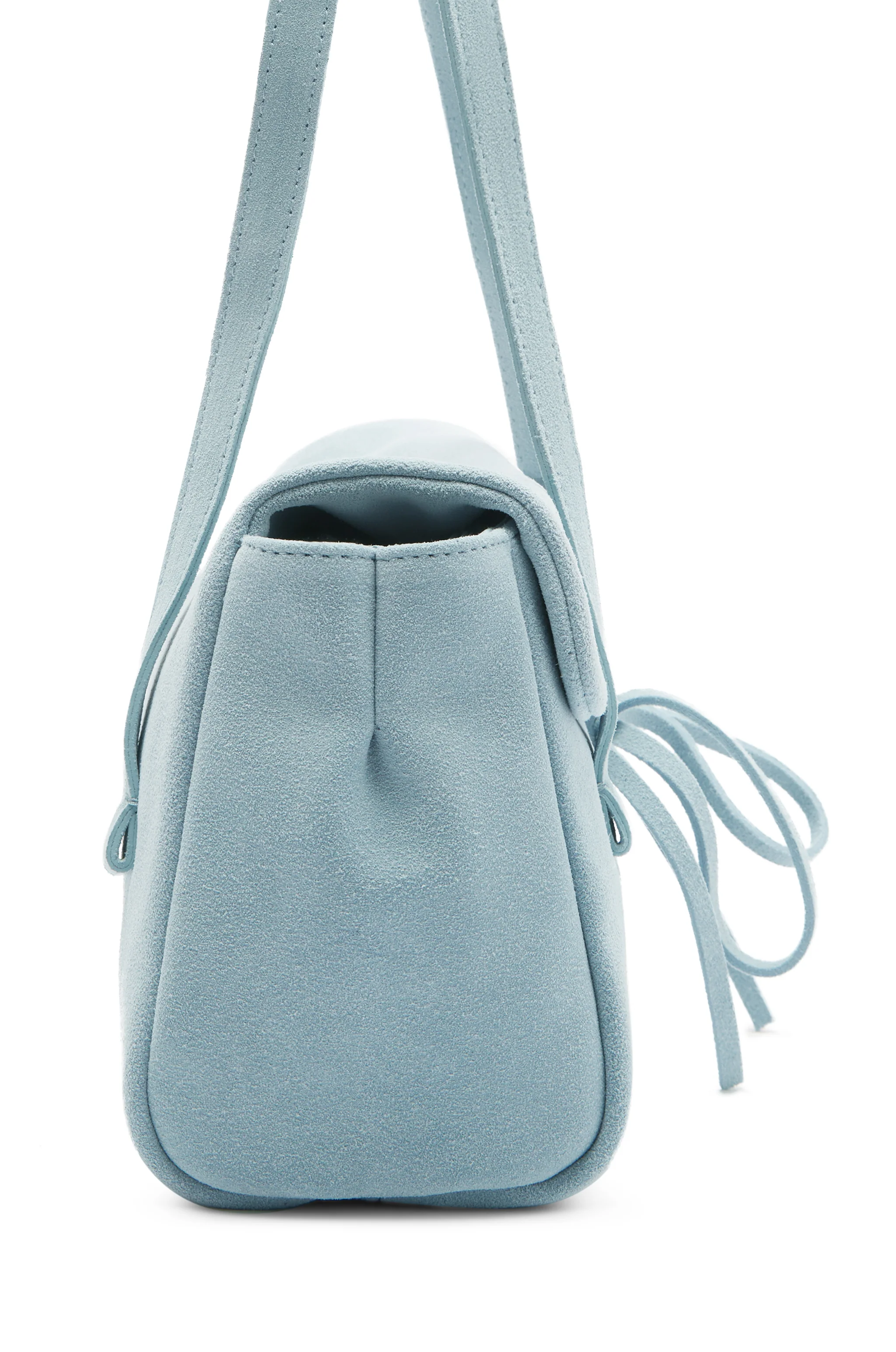 613-romy-bag-powder-blue-9.webp Romy Bag | Powder Blue