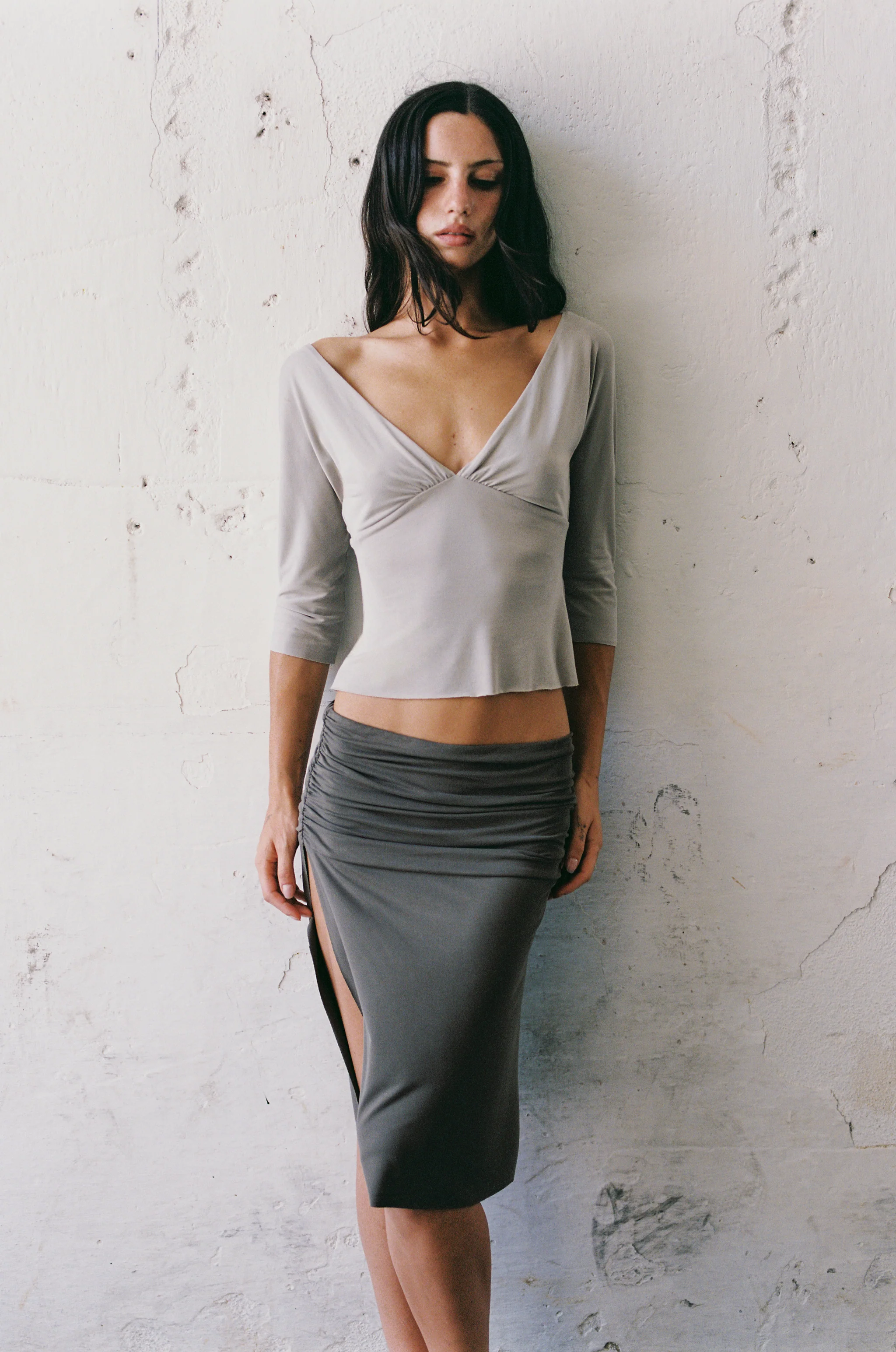 692-lana-top-stone-1.webp Lana Top | Stone