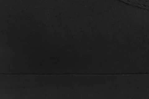 Jéan Bralette | Black