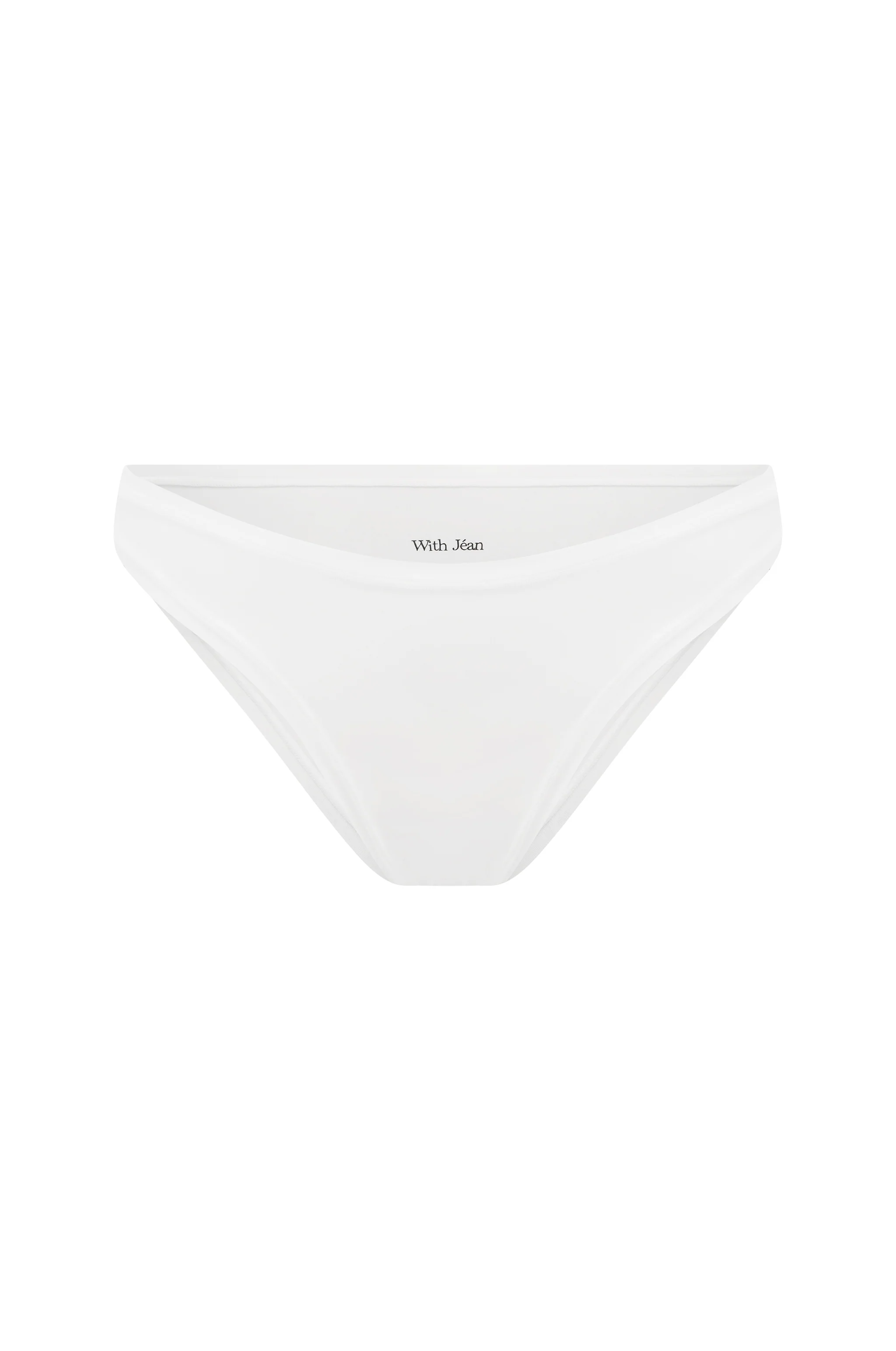 783-jean-brief-white-1.webp Jéan Brief | White