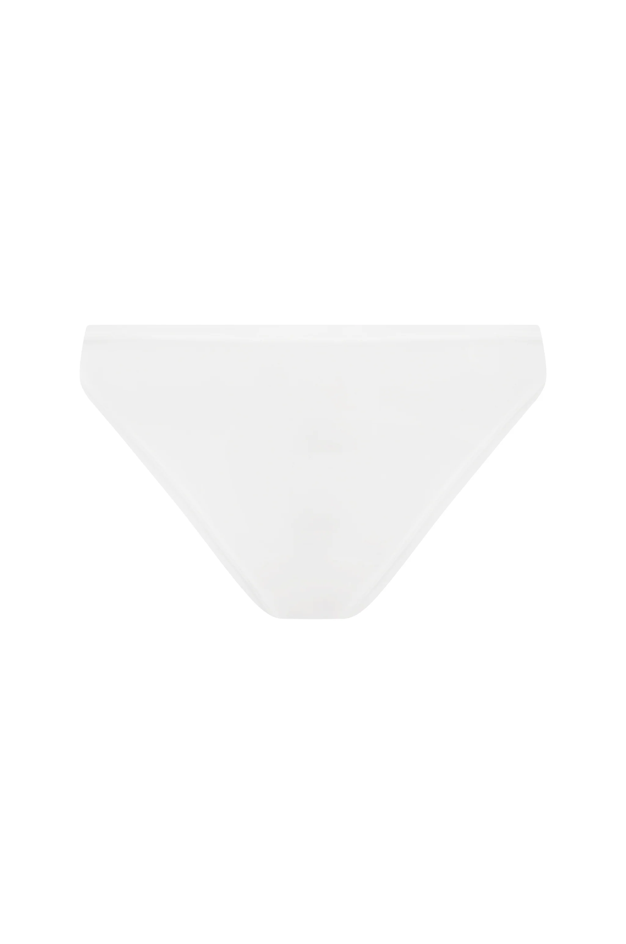 783-jean-brief-white-2.webp Jéan Brief | White