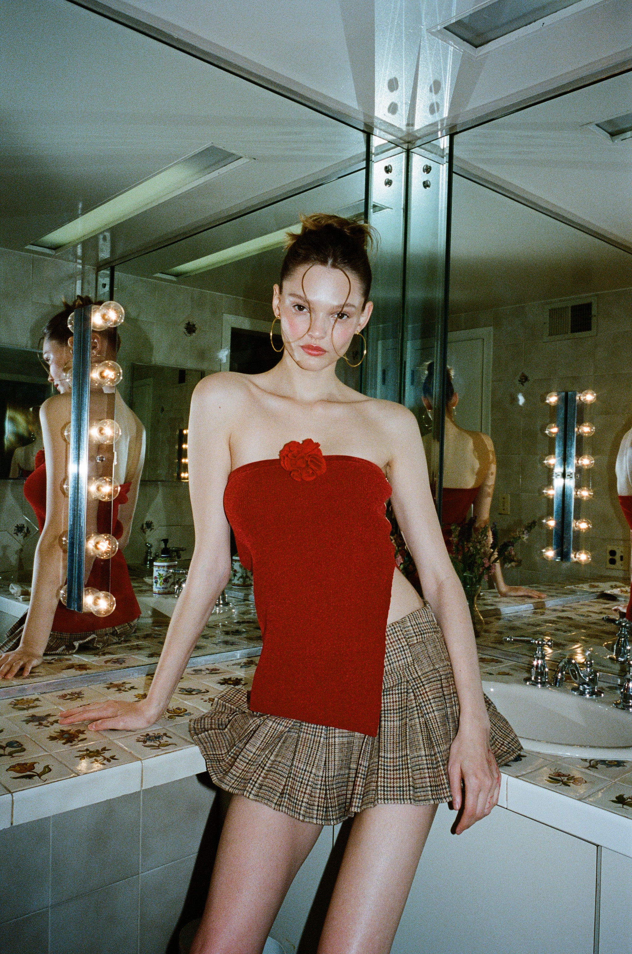 952-belle-top-red-1.jpg Belle Top | Red